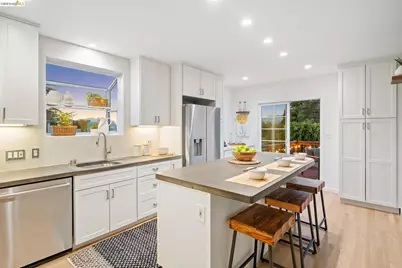 1509 Francis St, Albany, CA 94706 - Photo 55