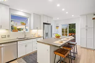 1509 Francis St, Albany, CA 94706 - Photo 55