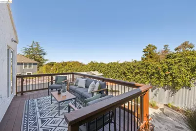 1509 Francis St, Albany, CA 94706 - Photo 41