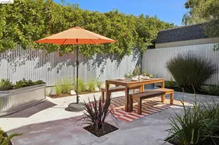 1509 Francis St, Albany, CA 94706 - Photo 39