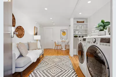 1509 Francis St, Albany, CA 94706 - Photo 33