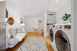 1509 Francis St, Albany, CA 94706 - Photo 33