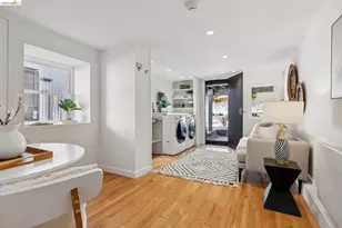 1509 Francis St, Albany, CA 94706 - Photo 31