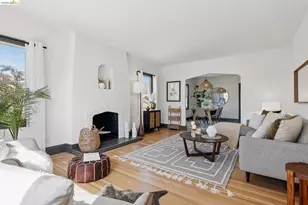 1509 Francis St, Albany, CA 94706 - Photo 7