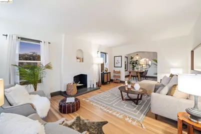 1509 Francis St, Albany, CA 94706 - Photo 51