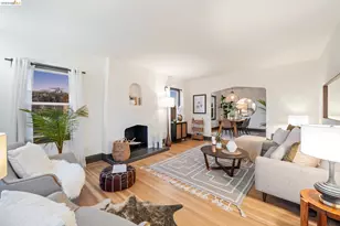 1509 Francis St, Albany, CA 94706 - Photo 51