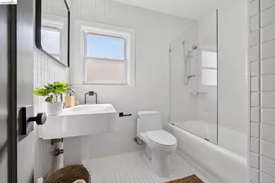 1509 Francis St, Albany, CA 94706 - Photo 29