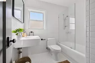 1509 Francis St, Albany, CA 94706 - Photo 29