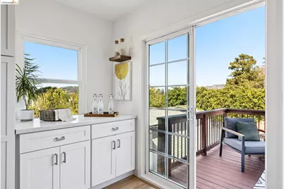 1509 Francis St, Albany, CA 94706 - Photo 15