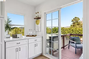 1509 Francis St, Albany, CA 94706 - Photo 15