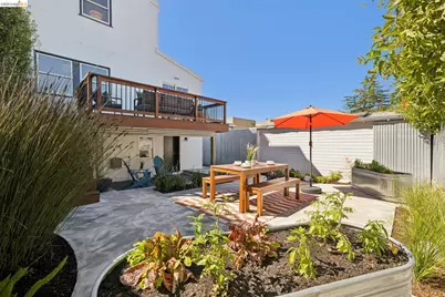 1509 Francis St, Albany, CA 94706 - Photo 37