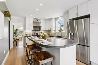 1509 Francis St, Albany, CA 94706 - Photo 13