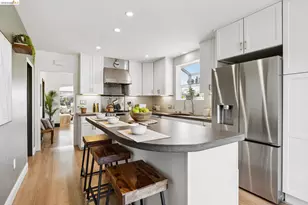 1509 Francis St, Albany, CA 94706 - Photo 13