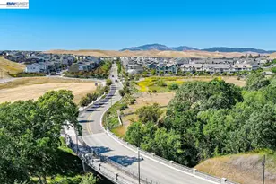 4176 Healdsburg Wy, Dublin, CA 94568 - Photo 43