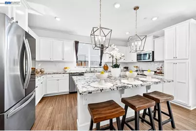 4176 Healdsburg Way, Dublin, CA 94568 - Photo 7