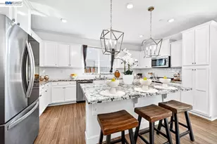 4176 Healdsburg Wy, Dublin, CA 94568 - Photo 7