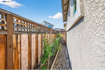 4176 Healdsburg Way, Dublin, CA 94568 - Photo 35