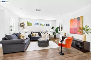 4176 Healdsburg Wy, Dublin, CA 94568 - Photo 15