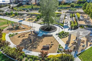 4176 Healdsburg Wy, Dublin, CA 94568 - Photo 45