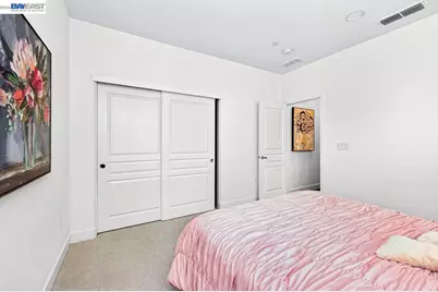 4176 Healdsburg Way, Dublin, CA 94568 - Photo 19