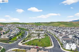 4176 Healdsburg Wy, Dublin, CA 94568 - Photo 47