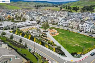 4176 Healdsburg Wy, Dublin, CA 94568 - Photo 57