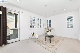 4176 Healdsburg Wy, Dublin, CA 94568 - Photo 23