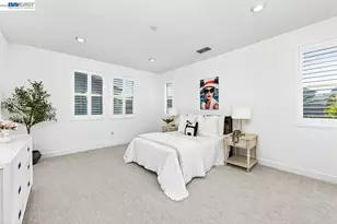 4176 Healdsburg Wy, Dublin, CA 94568 - Photo 17