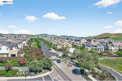 4176 Healdsburg Way, Dublin, CA 94568 - Photo 49