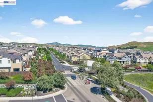 4176 Healdsburg Wy, Dublin, CA 94568 - Photo 49