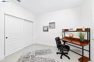 4176 Healdsburg Wy, Dublin, CA 94568 - Photo 25