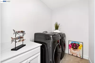 4176 Healdsburg Way, Dublin, CA 94568 - Photo 31