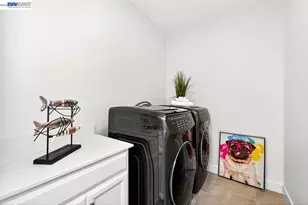 4176 Healdsburg Wy, Dublin, CA 94568 - Photo 31