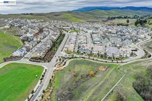 4176 Healdsburg Wy, Dublin, CA 94568 - Photo 59