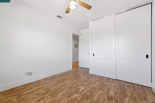 9530 Morgan Territory Rd, Livermore, CA 94551 - Photo 27