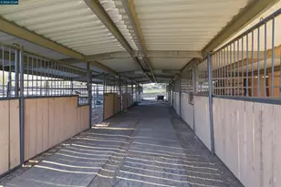 9530 Morgan Territory Rd, Livermore, CA 94551 - Photo 39