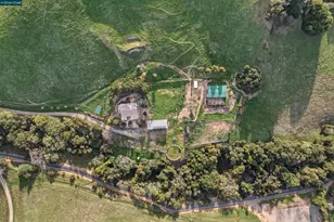 9530 Morgan Territory Rd, Livermore, CA 94551 - Photo 51