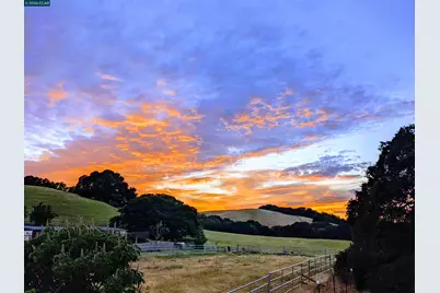 9530 Morgan Territory Rd, Livermore, CA 94551 - Photo 47