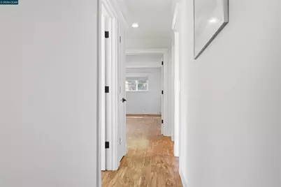 9530 Morgan Territory Rd, Livermore, CA 94551 - Photo 31