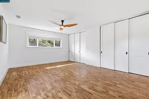 9530 Morgan Territory Rd, Livermore, CA 94551 - Photo 23