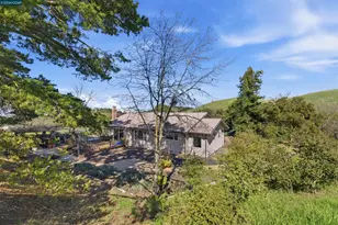 9530 Morgan Territory Rd, Livermore, CA 94551 - Photo 33