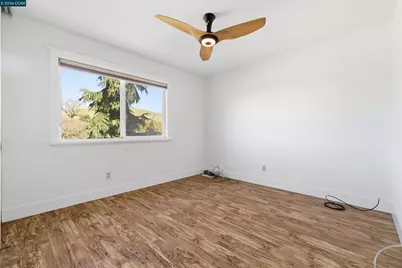 9530 Morgan Territory Rd, Livermore, CA 94551 - Photo 29