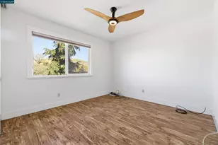 9530 Morgan Territory Rd, Livermore, CA 94551 - Photo 29