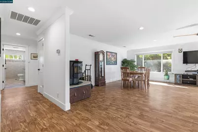 9530 Morgan Territory Rd, Livermore, CA 94551 - Photo 7