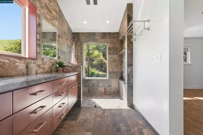 9530 Morgan Territory Rd, Livermore, CA 94551 - Photo 21