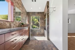 9530 Morgan Territory Rd, Livermore, CA 94551 - Photo 21