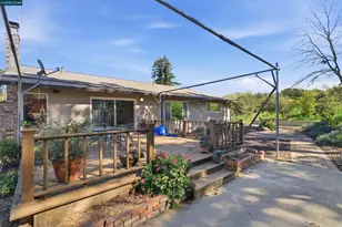 9530 Morgan Territory Rd, Livermore, CA 94551 - Photo 5