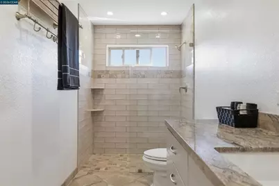 9530 Morgan Territory Rd, Livermore, CA 94551 - Photo 25