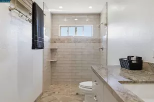 9530 Morgan Territory Rd, Livermore, CA 94551 - Photo 25