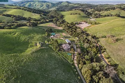 9530 Morgan Territory Rd, Livermore, CA 94551 - Photo 49